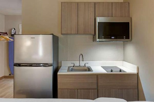 Suburban Studios image 14