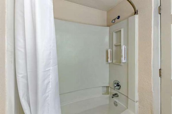 Suburban Studios image 15