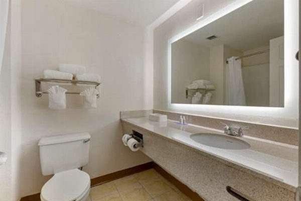 Suburban Studios image 20