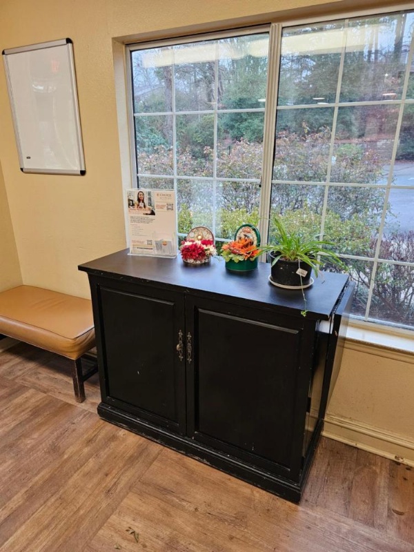 Suburban Studios image 30